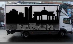 Bombing 1459762867398