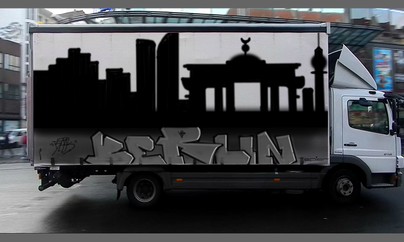 Bombing 1459762867398