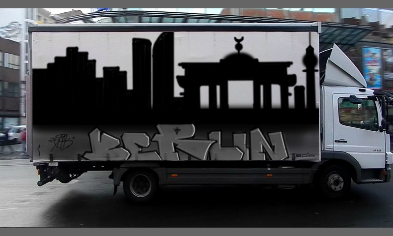 Bombing 1459762867398