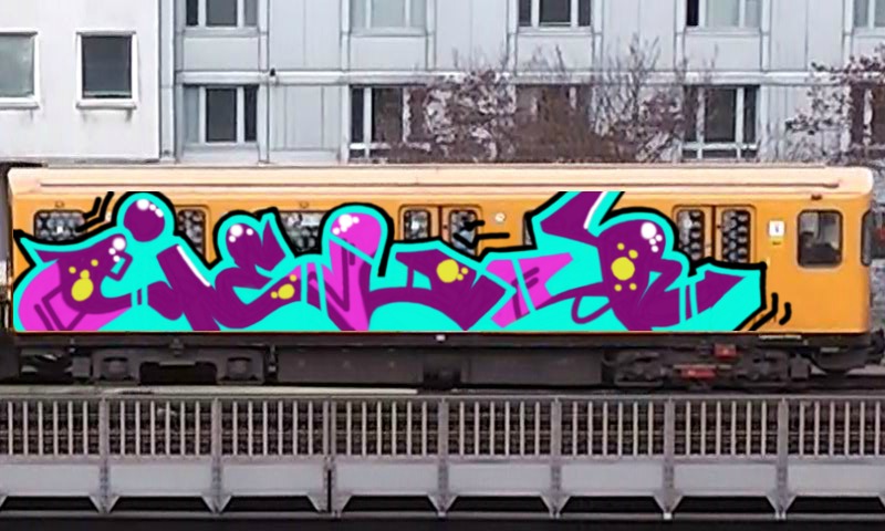 Bombing 1459771776190