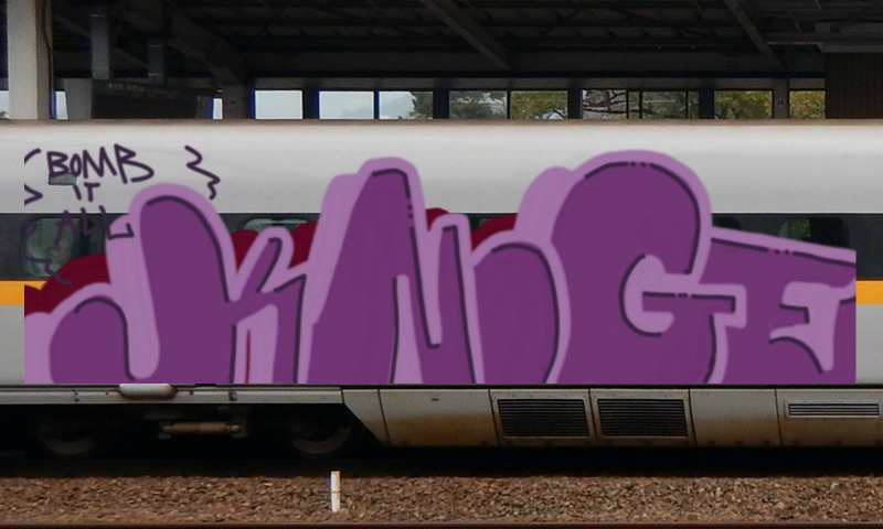 Bombing 1459776384968