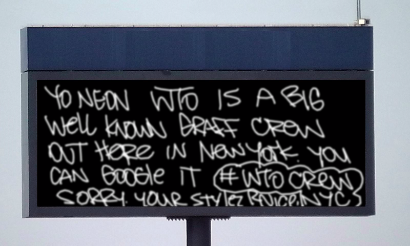 Bombing 1459790677651