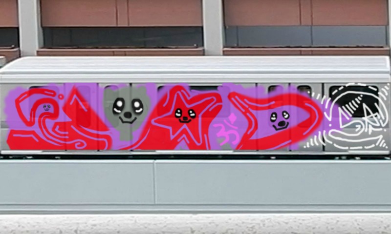 Bombing 1459794204269