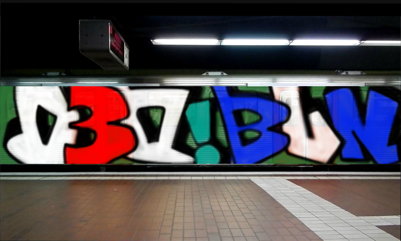 Bombing 1459797664199