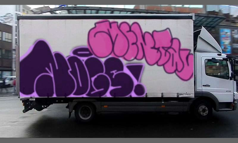 Bombing 1459803104223