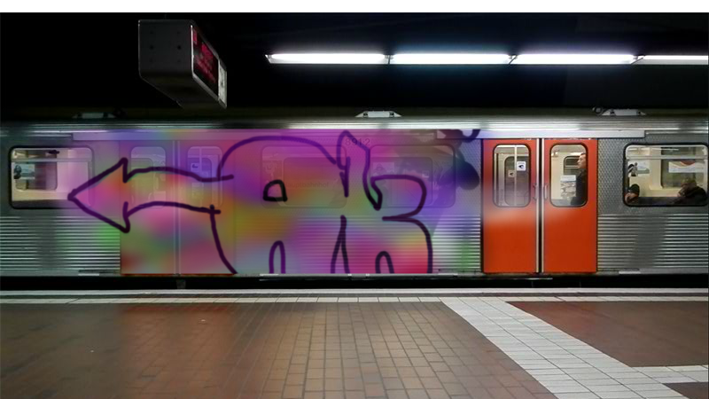 Bombing 1373742871870