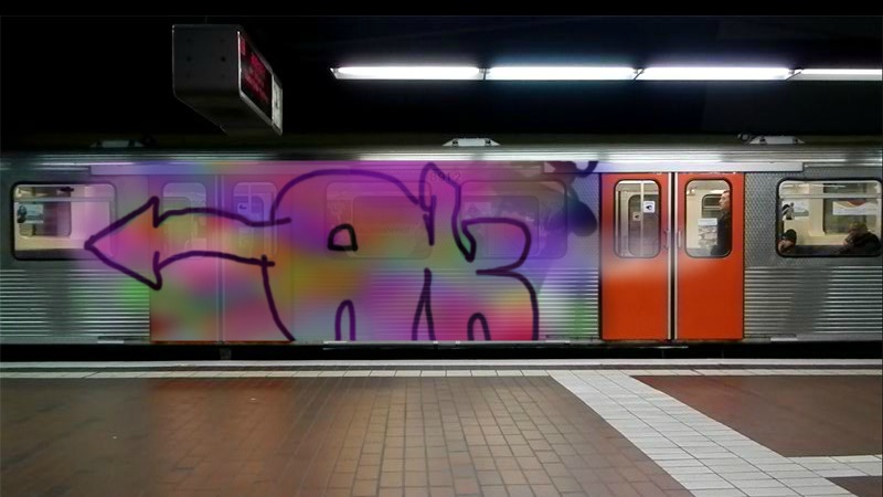 Bombing 1373742871870