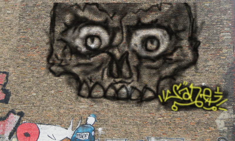 Bombing 1459828933358