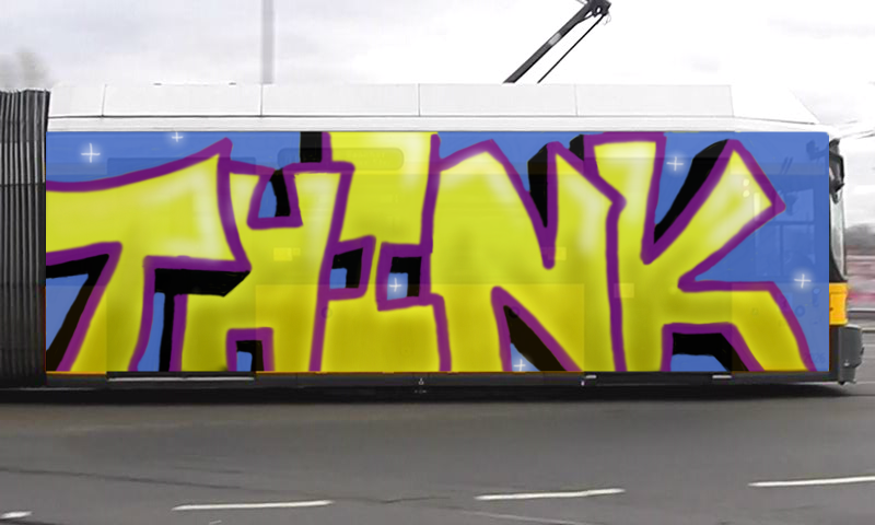 Bombing 1459829318714