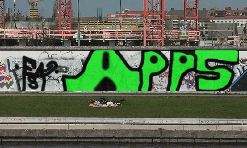 Bombing 1459836220653