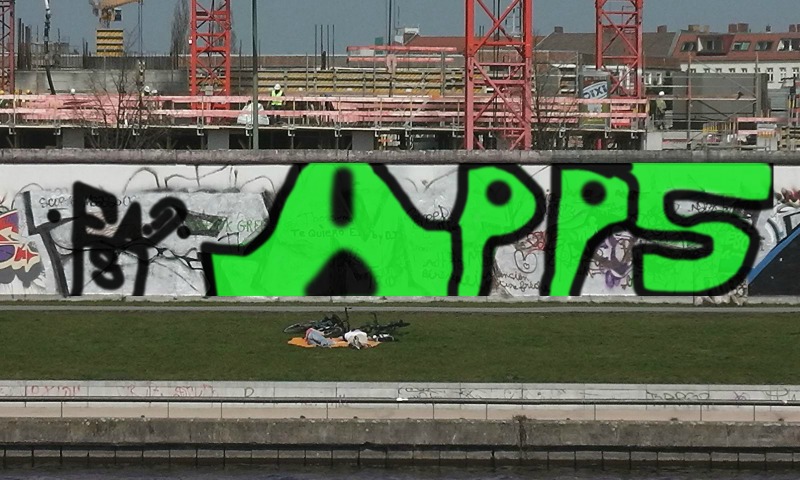 Bombing 1459836220653