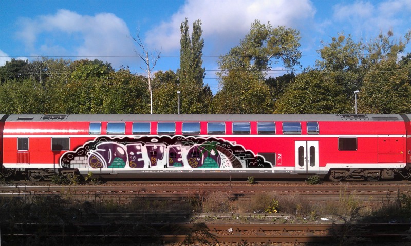 Bombing 1459843556100