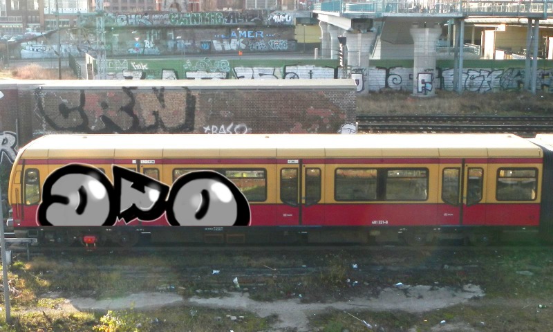 Bombing 1459844784165