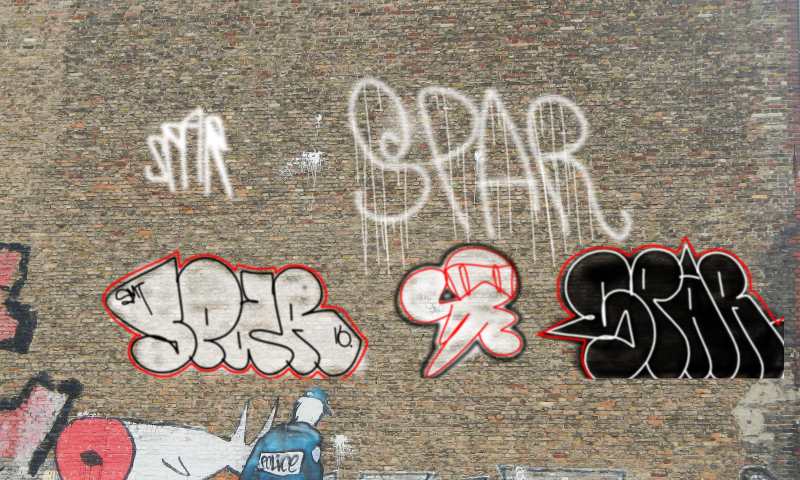 Bombing 1459848636796