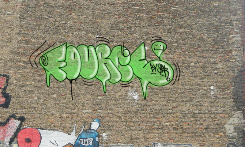 Bombing 1459848976182