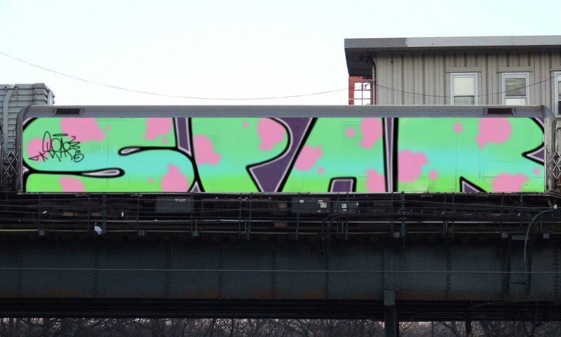 Bombing 1459851365316