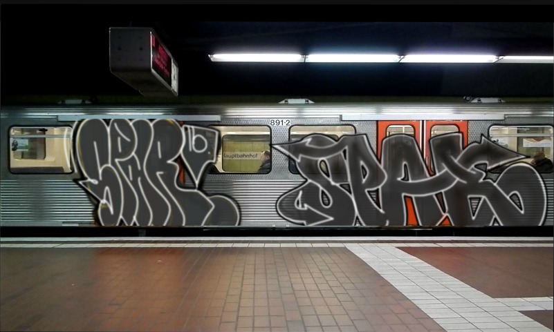 Bombing 1459853082051