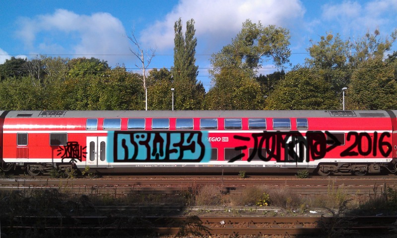 Bombing 1459860364457