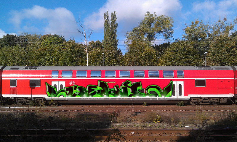 Bombing 1459862895543