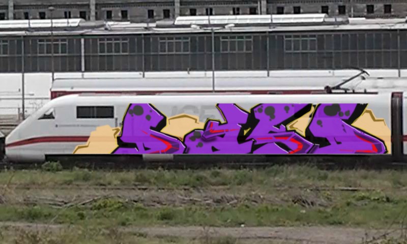 Bombing 1459924044633