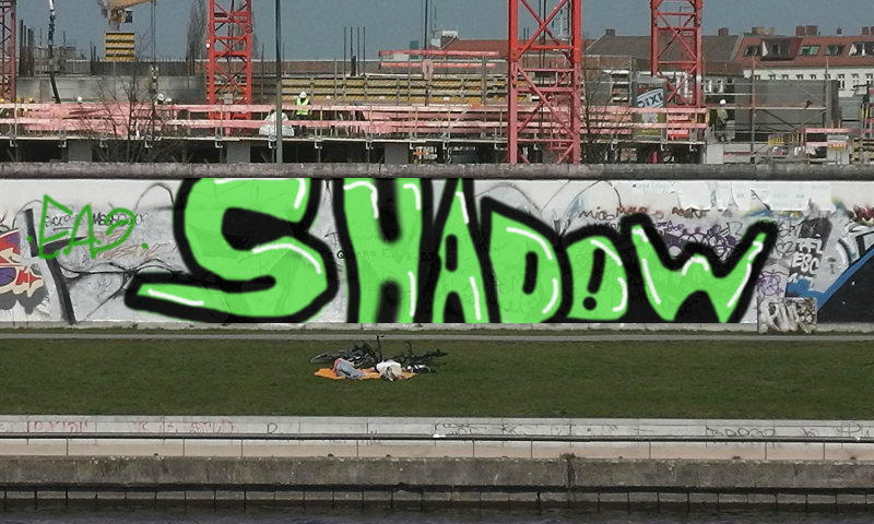 Bombing 1459866967282