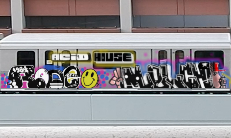 Bombing 1459869504034