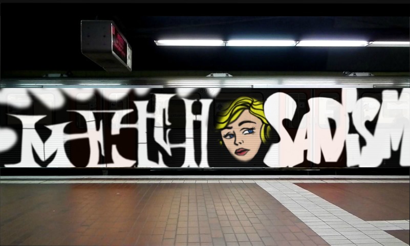 Bombing 1459873605857