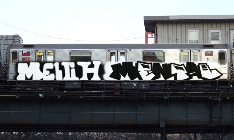 Bombing 1459875965847