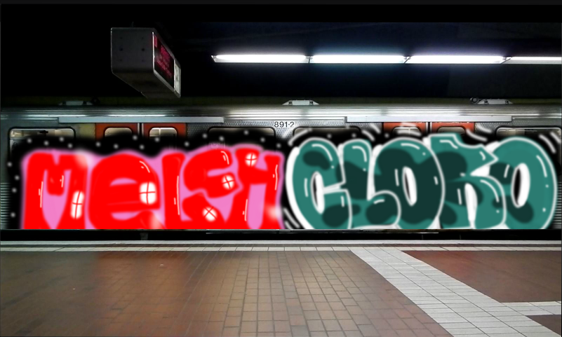 Bombing 1459886046953