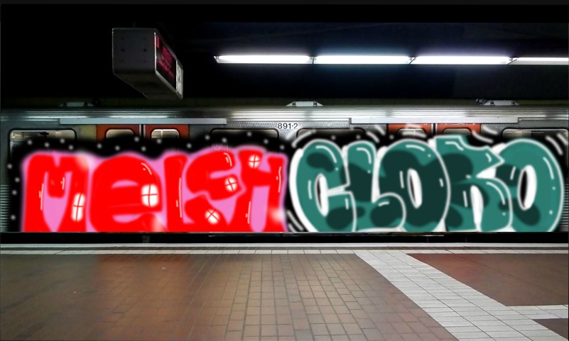 Bombing 1459886046953