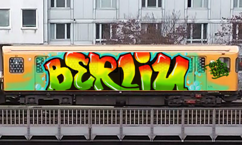 Bombing 1459878135655