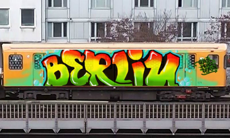 Bombing 1459878135655