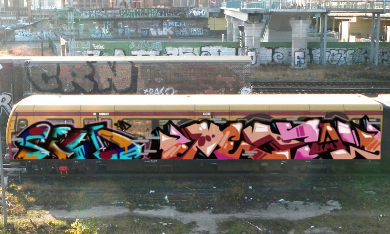 Bombing 1459883054230