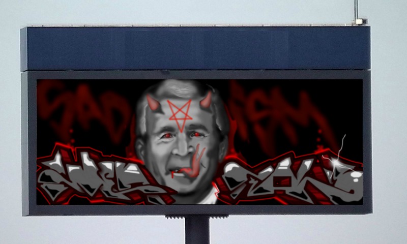 Bombing 1459890662480