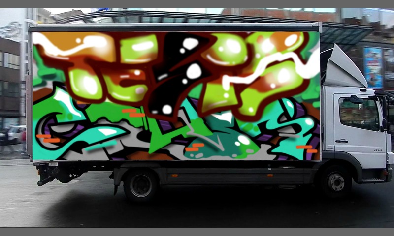 Bombing 1459935476019