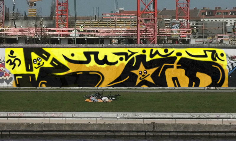 Bombing 1459910956309