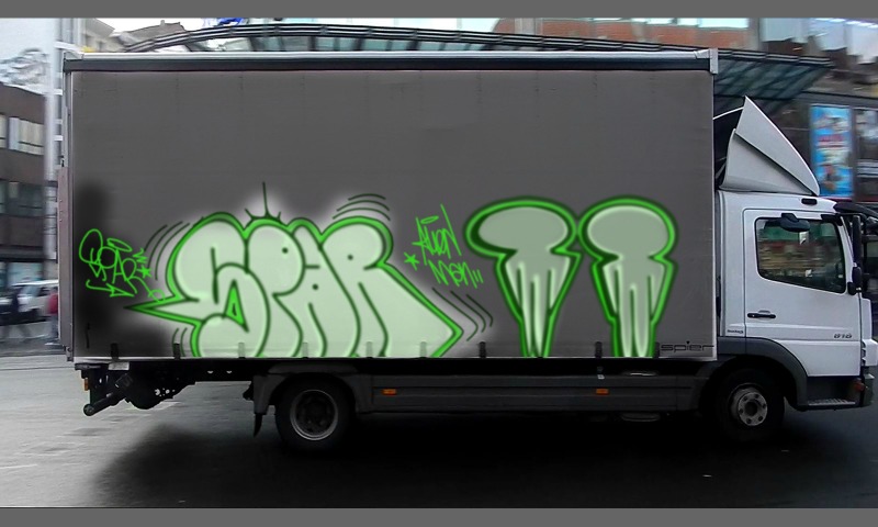 Bombing 1459905619901