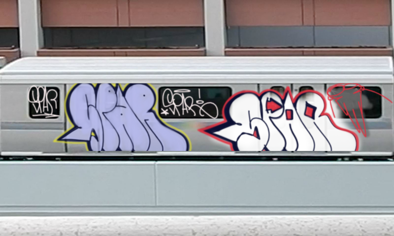 Bombing 1459906735188