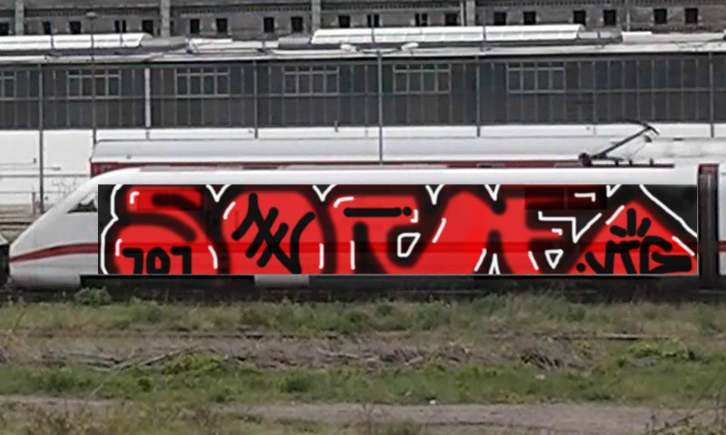 Bombing 1373777713887