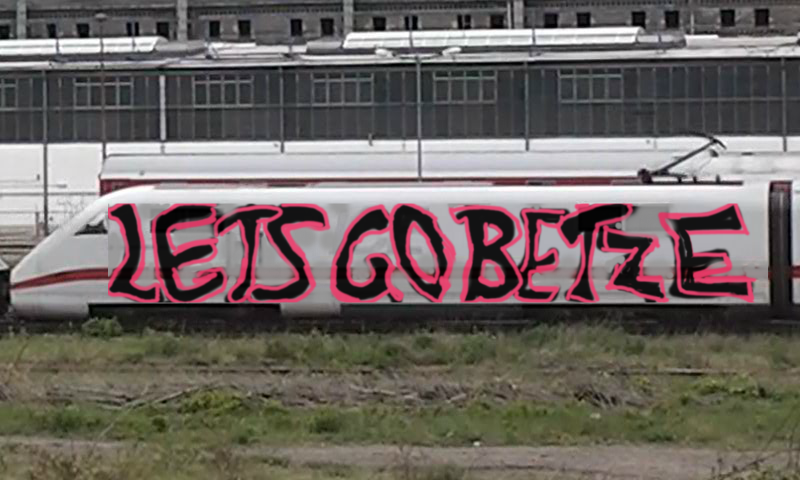 Bombing 1354294808555