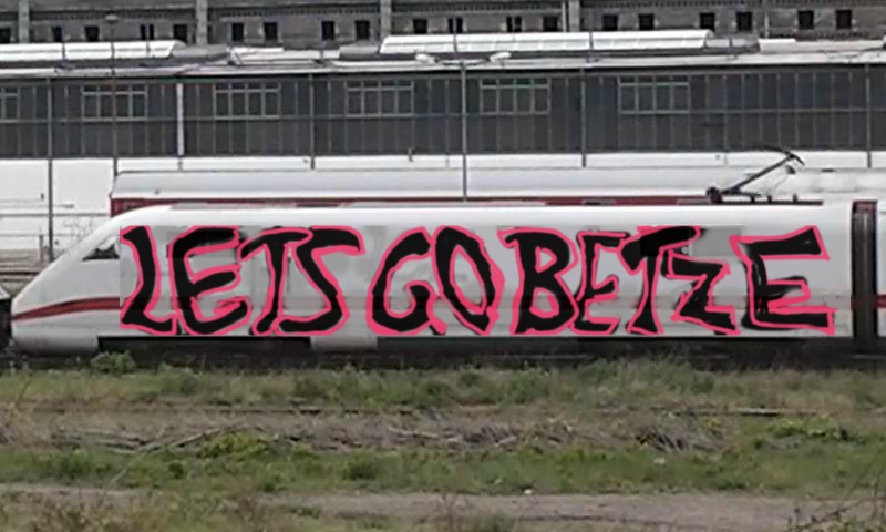 Bombing 1354294808555