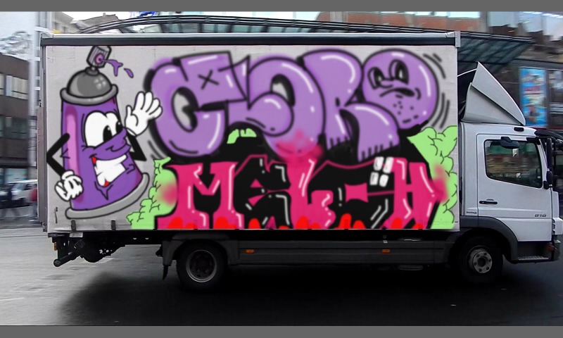 Bombing 1459962522637