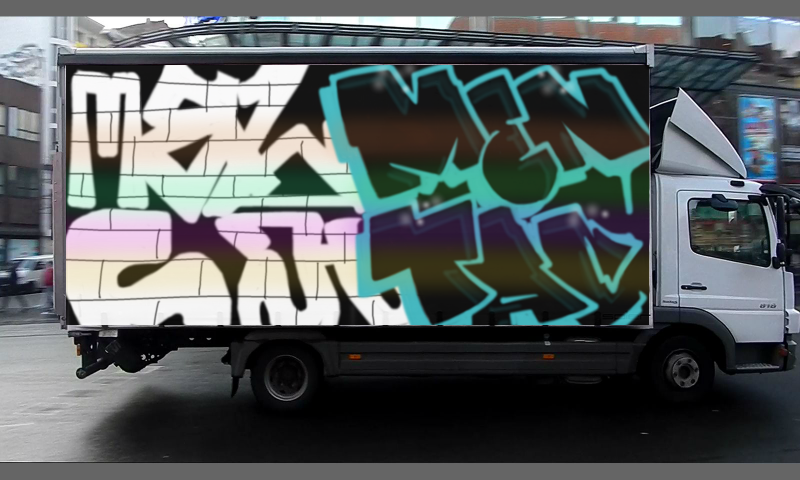 Bombing 1459977106513