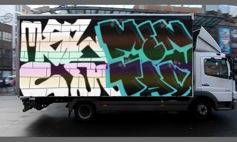 Bombing 1459977106513