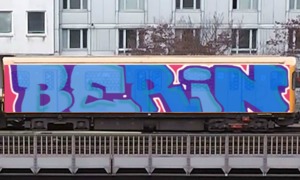 Bombing 1459950286649