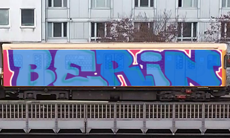 Bombing 1459950286649