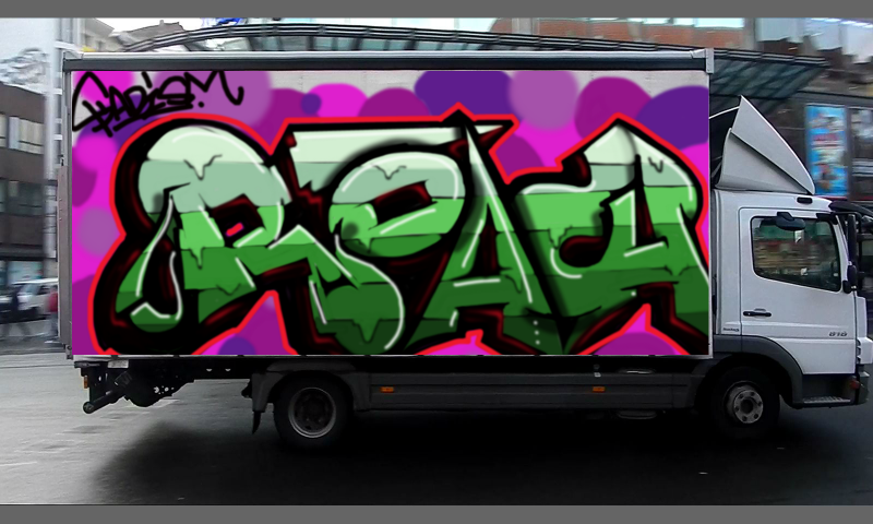 Bombing 1459952371242