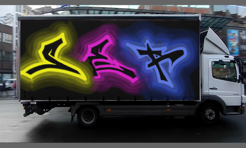 Bombing 1459954522398