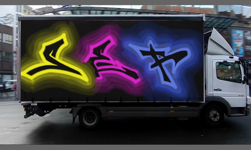 Bombing 1459954522398