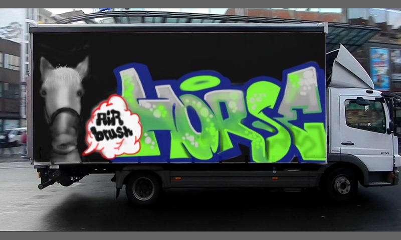 Bombing 1460029227619